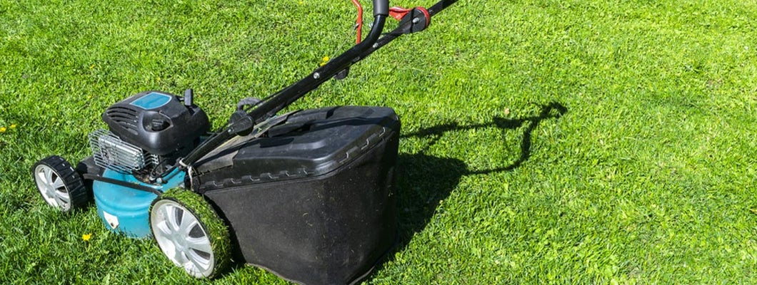 South Dakota Landscapers Insurance