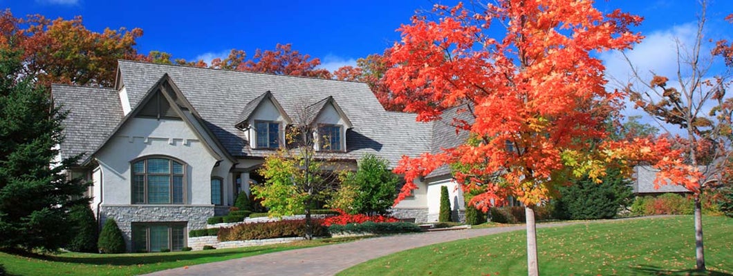 Best Maple Grove, MN Homeowners Insurance Trusted Choice