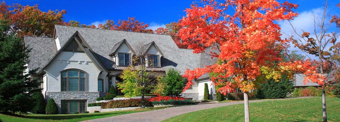 Best Maple Grove, MN Homeowners Insurance Trusted Choice Best Maple Grove, MN Homeowners Insurance Trusted Choice