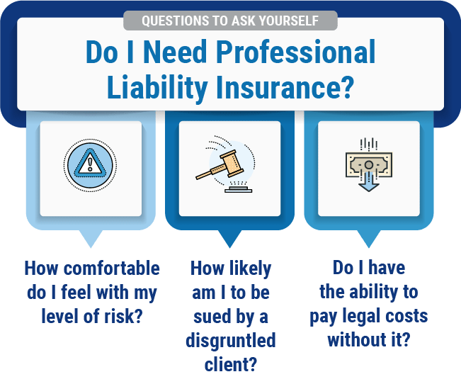Business Liability Insurance Quote / How Can Your Business Benefit From Product Liability