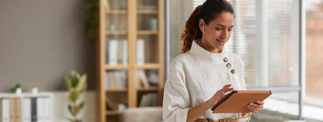 Lewiston Idaho Business Insurance