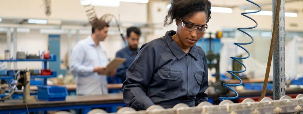 Holt, Michigan business insurance