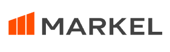 Markel Insurance Logo
