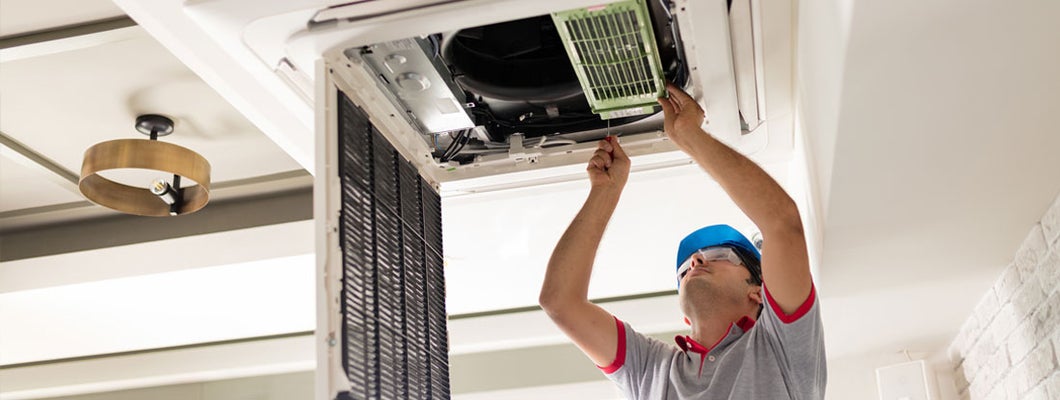 South Dakota Business Equipment Insurance 