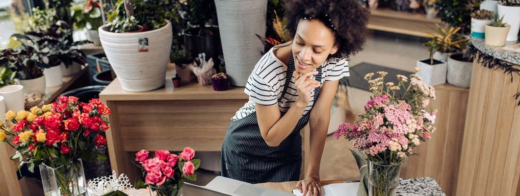 Greenbelt Maryland Business Insurance