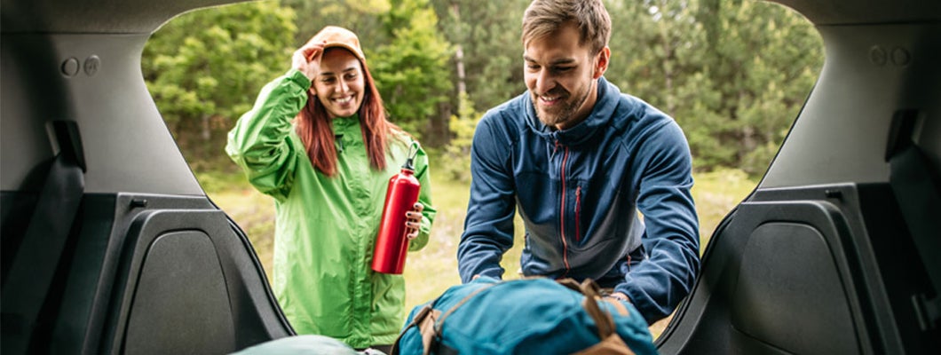 Greenbelt Maryland Car Insurance 