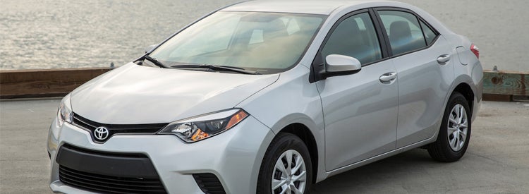 The Best First Car For S Grads And Families Trusted Choice What To Avoid When Choosing A First Car For Driver