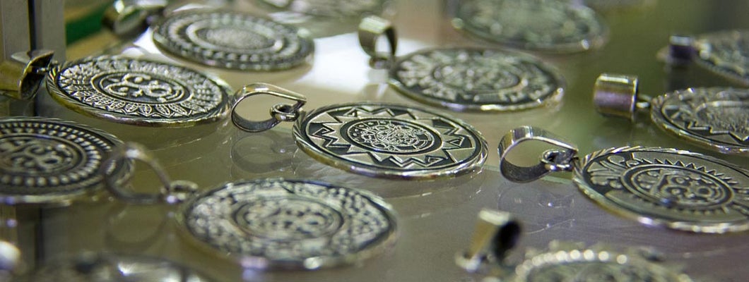 Arizona Jewelry Store Insurance 