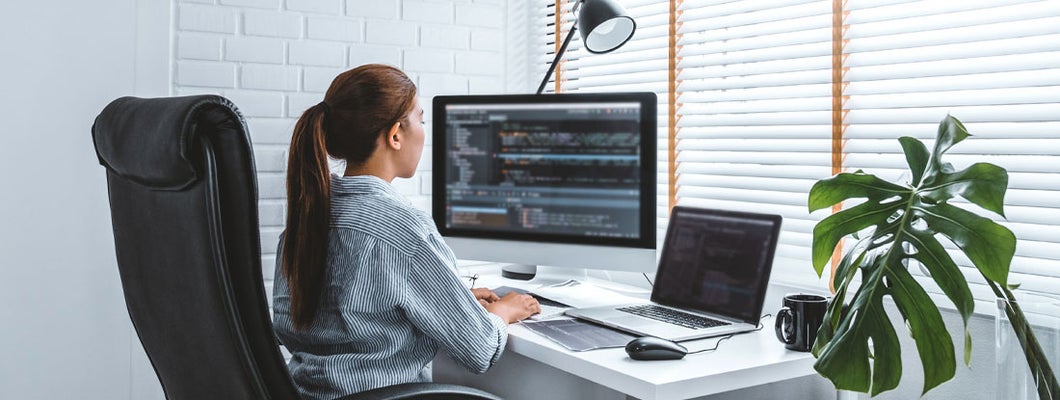 Massachusetts Home Business Insurance