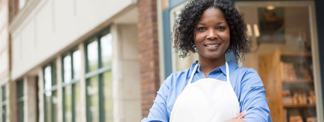 Euclid Ohio business insurance