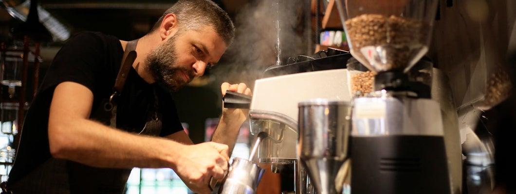 Altoona Pennsylvania business insurance