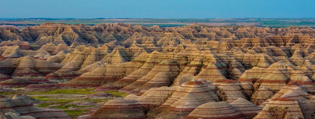 Is South Dakota A Good Place to Live? | A Moving Guide | Trusted Choice