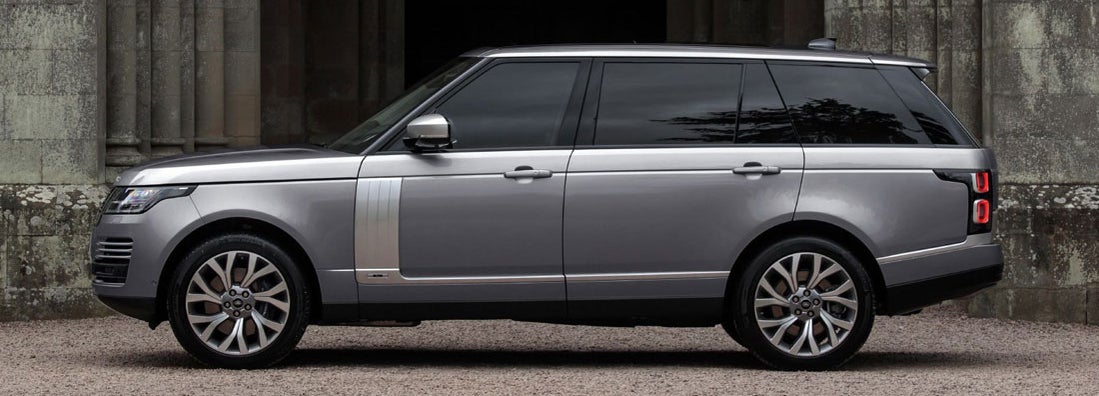 Range Rover Insurance Match with Local Agents Trusted Range Rover Insurance Match with Local Agents Trusted