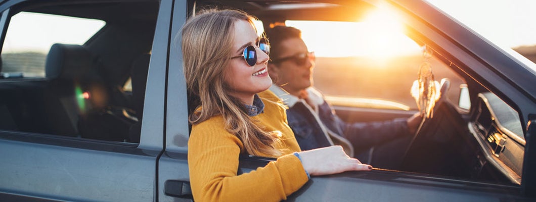 Cumberland Maryland Car Insurance 