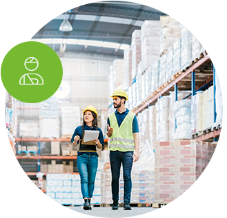 Workers' Compensation Insurance