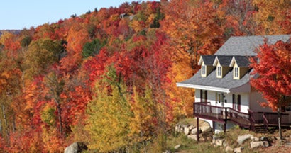 Related Blog Article