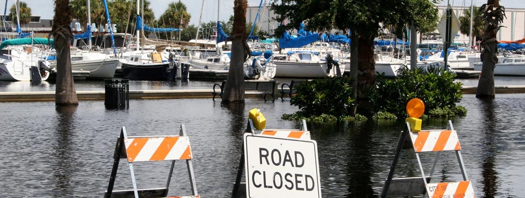 Pompano Beach Florida Flood Insurance 