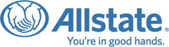 Allstate Logo