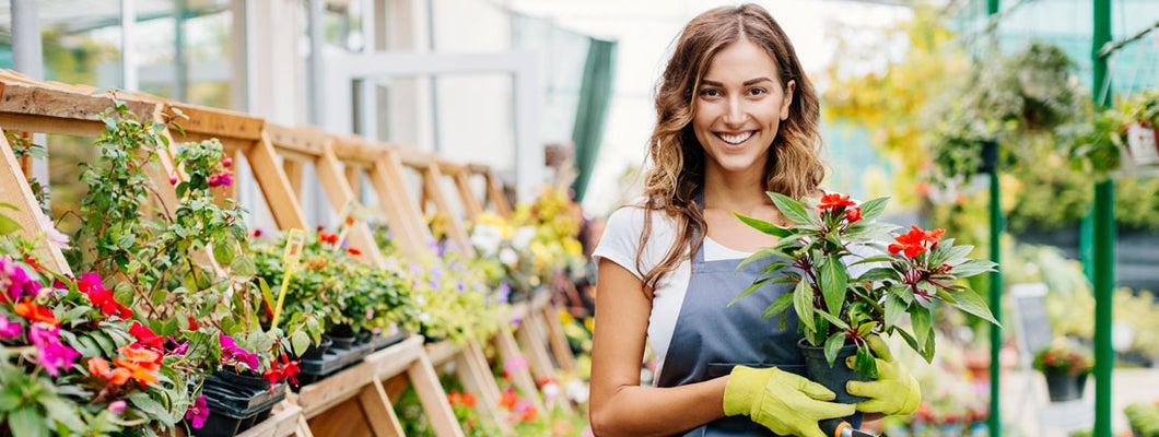 Mississippi Business Umbrella Insurance 