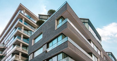 Landlord Insurance Claims