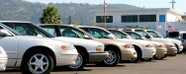 Cars Under 5000 Creativekasl