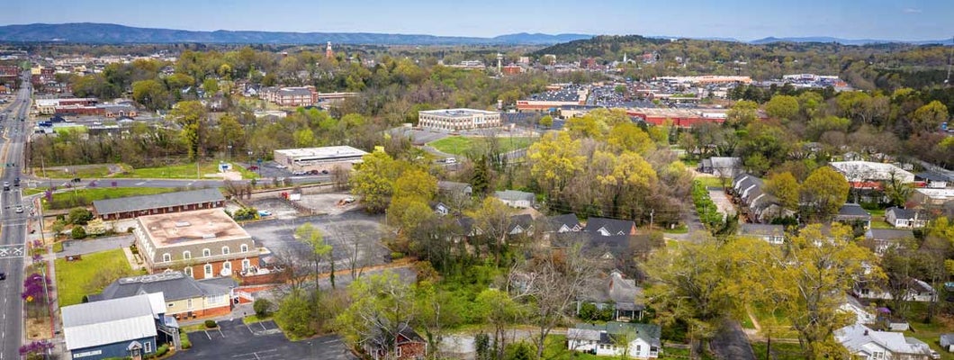 Rome Ga Home Insurance Match With An Agent Trusted Choice