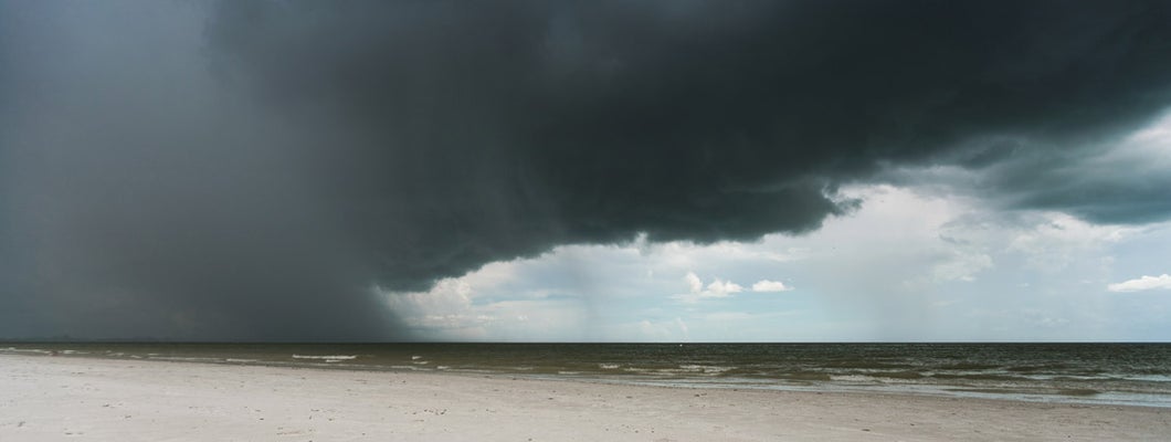 Melbourne Florida Hurricane Insurance