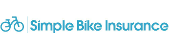 Simple Bike Insurance Logo
