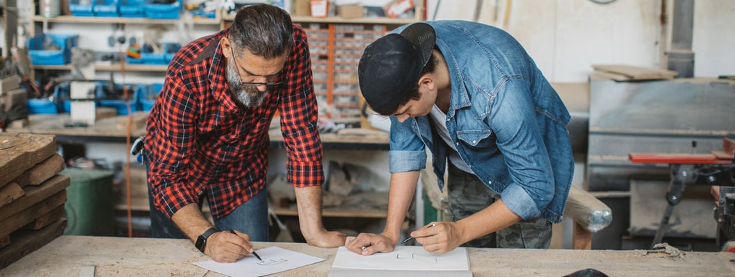 Indiana Self Employed Insurance