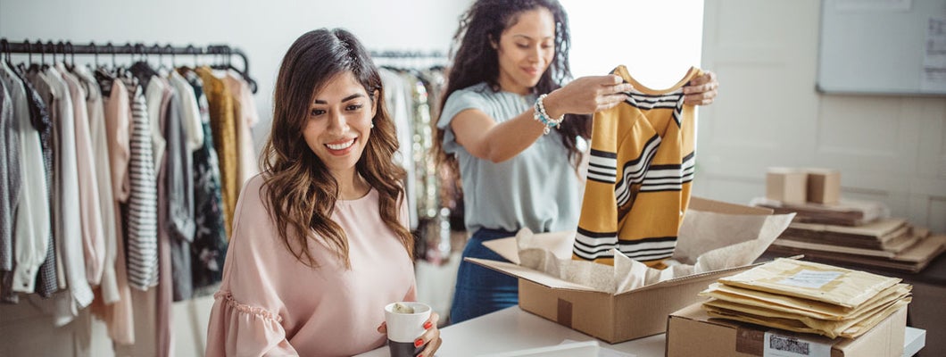 Douglasville Georgia business insurance