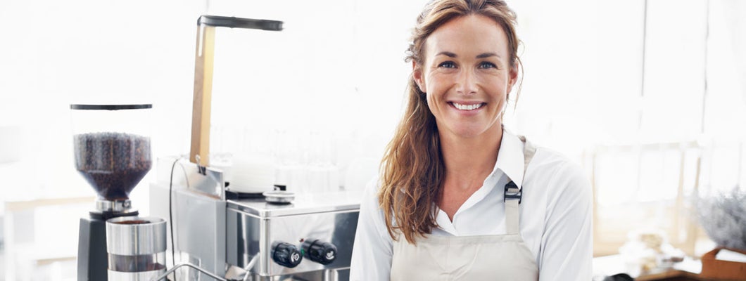 Lombard Illinois Business Insurance