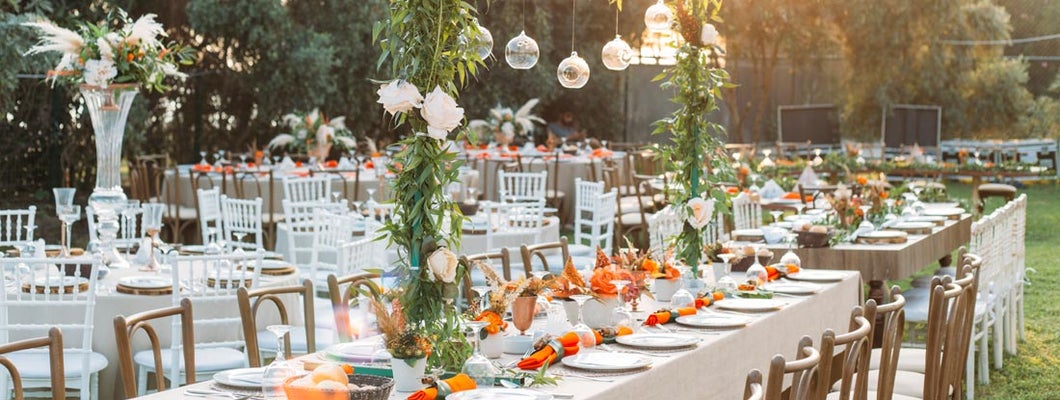 Missouri Event Liability Insurance