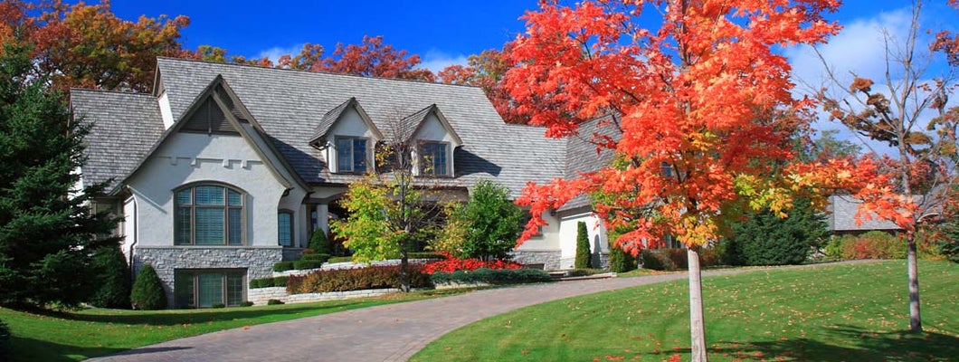 Clintonville Ohio homeowners insurance