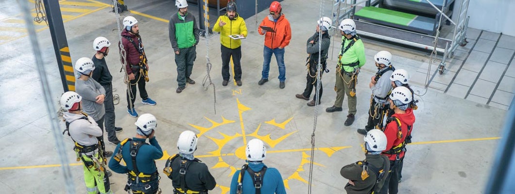 Small Business Workers Comp