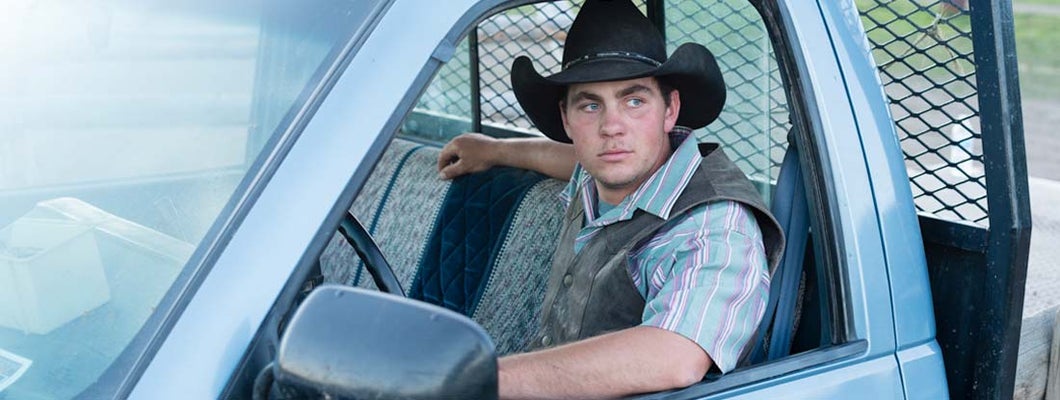 Longview Texas car insurance