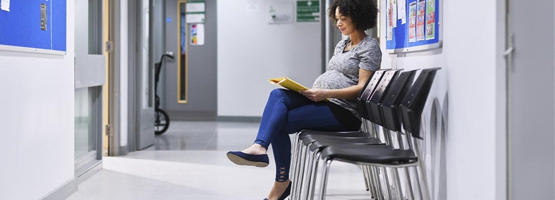 The Best Voluntary Short-Term Disability Insurance | Trusted Choice