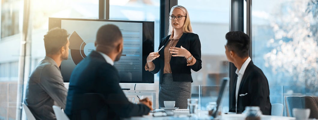 Missouri Employment Practices Liability Insurance 