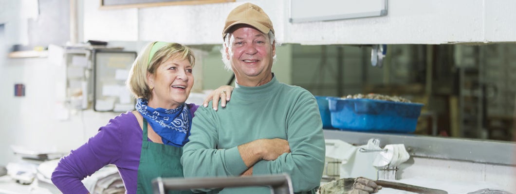 Massachusetts Business Owners Policy