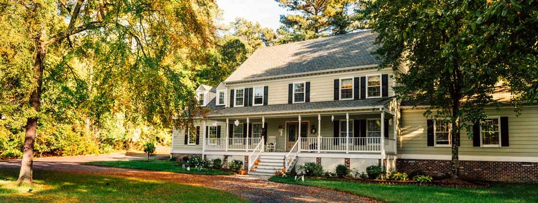 Brazil Indiana homeowners insurance