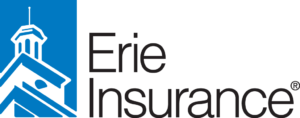 Erie Insurance Logo