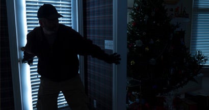 Related Blog Article