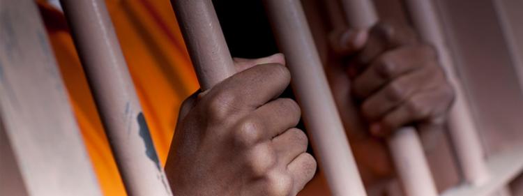 insurance fraud jail time