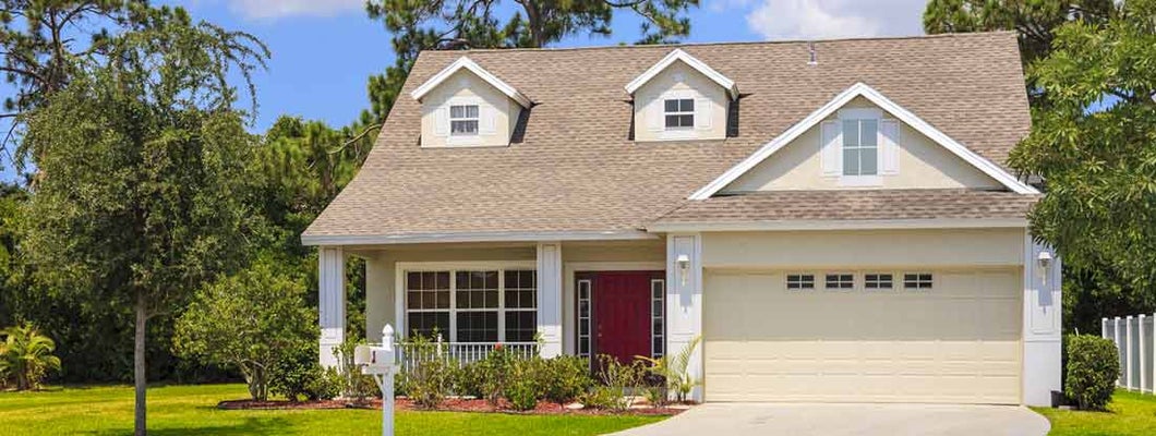 Ho2 Insurance / What Is The Difference Between A Ho8 And