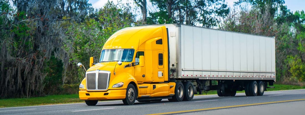 Alabama Inland Marine Insurance