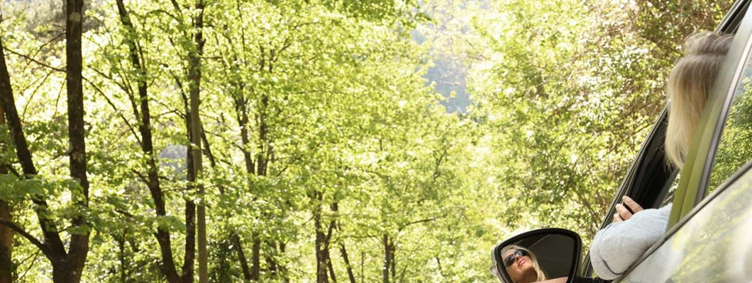 Easton Maryland Car Insurance 