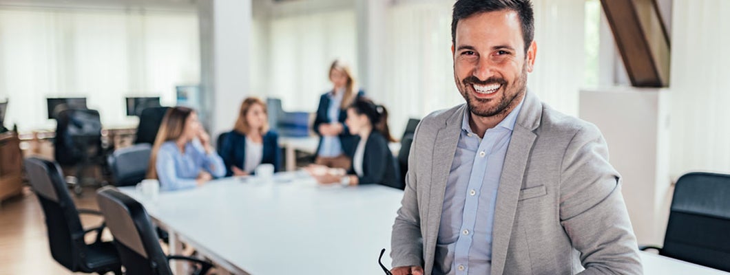 South Carolina Key Person Insurance