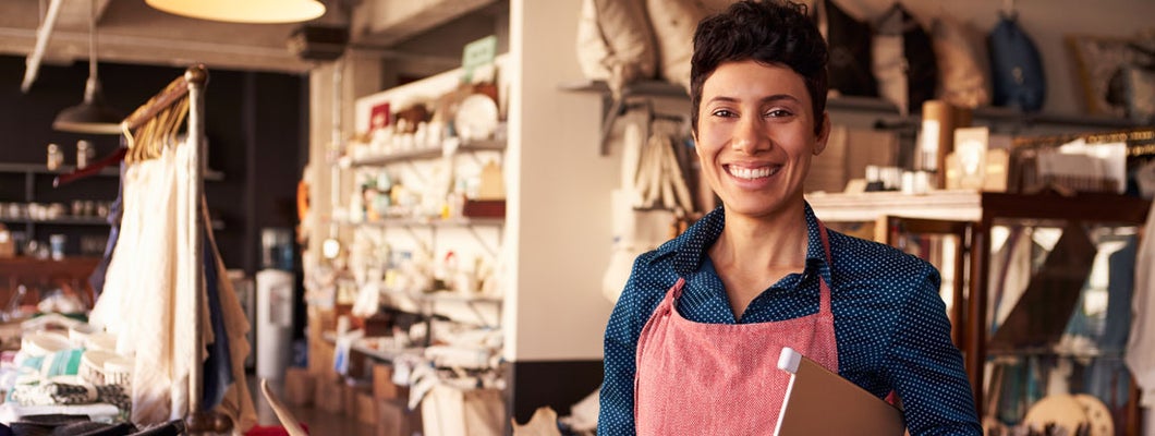 Arizona Gift Shop Insurance