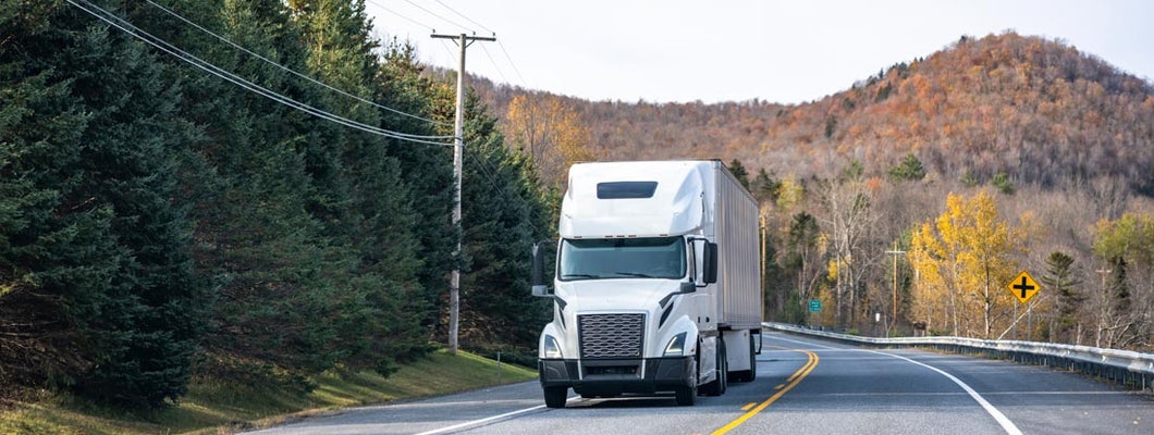 Massachusetts Inland Marine Insurance