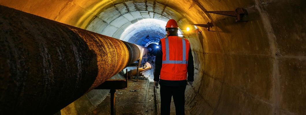 Attleboro Massachusetts Workers Compensation 