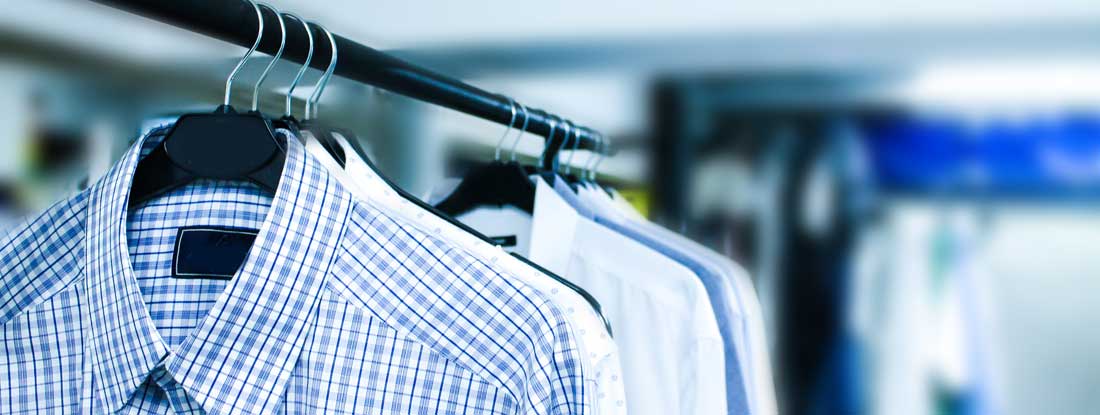 Dry Cleaner Insurance | Match With A Local Agent | Trusted Choice
